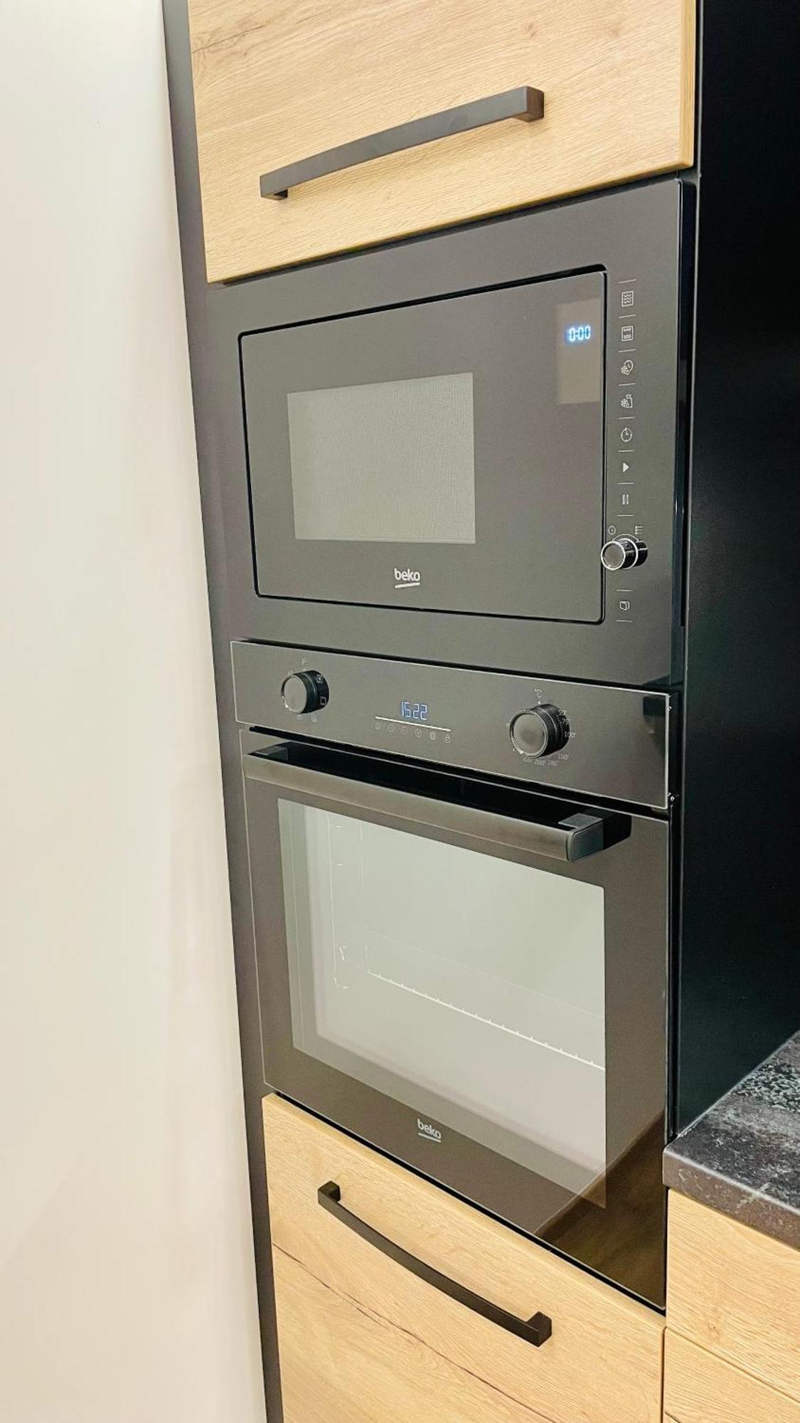 Apartmany Twins Abertamy Extérieur photo