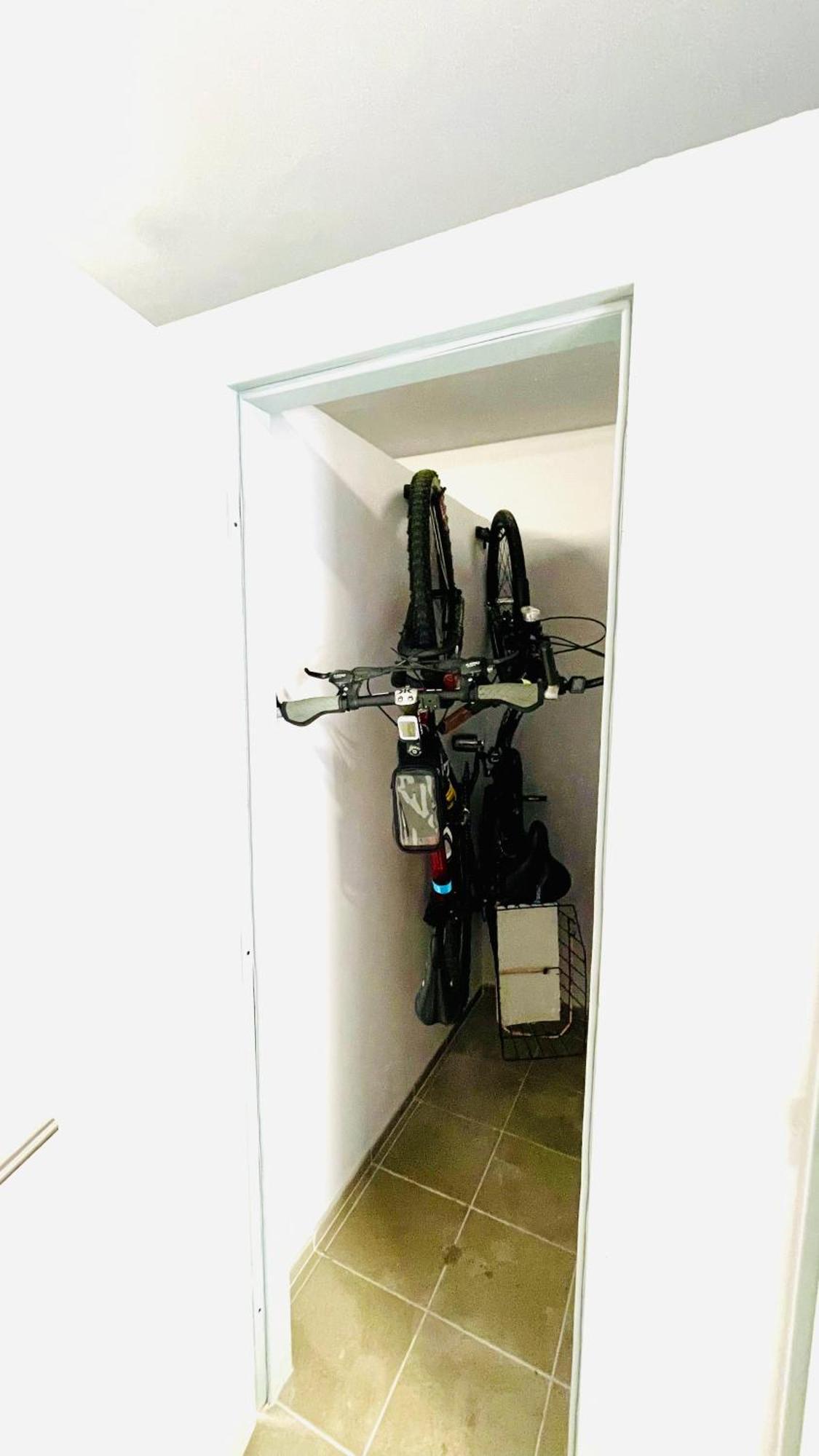 Apartmany Twins Abertamy Extérieur photo