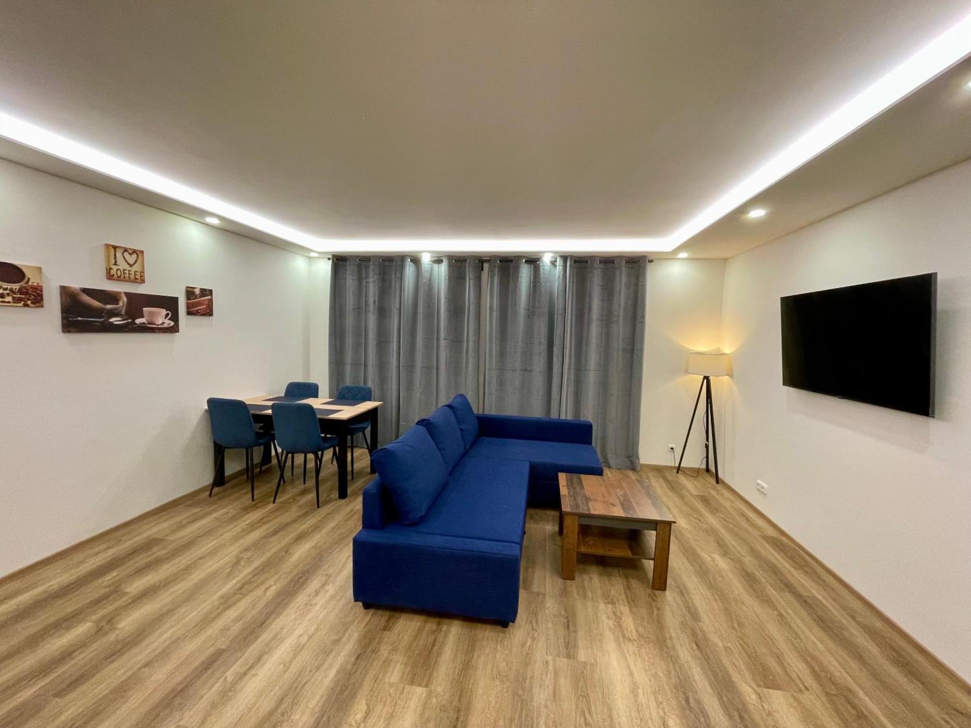 Apartmany Twins Abertamy Extérieur photo